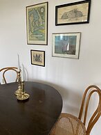 Rønhave