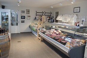 Rønhave