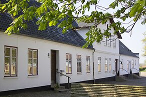 Rønhave
