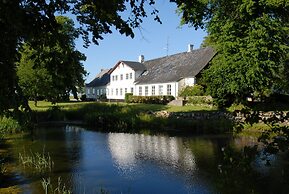 Rønhave