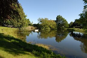 Rønhave