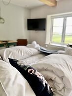 Rønhave