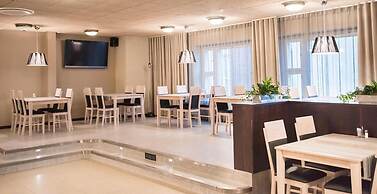 Hotel Seurahovi