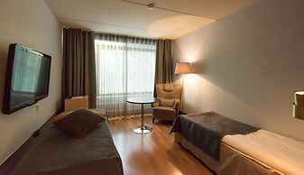 Hotel Seurahovi