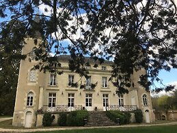 Château les Vallées