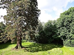 Château les Vallées