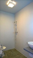 Résidence Hôtelière En Aparté
