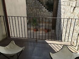 Résidence Hôtelière En Aparté