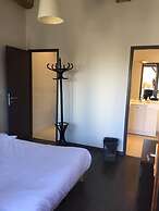 The Resid For Calixte