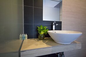 Chariton Hotel Ipoh