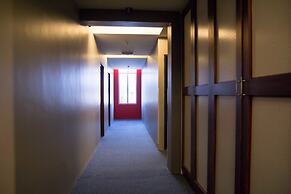 Chariton Hotel Ipoh