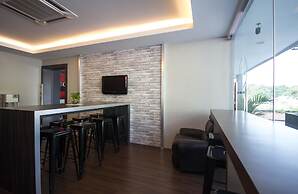 Chariton Hotel Ipoh