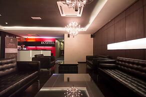 Chariton Hotel Ipoh