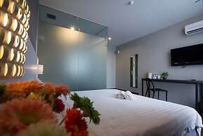 Chariton Hotel Ipoh