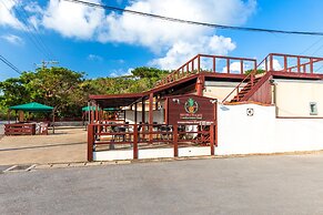 Nagura Village