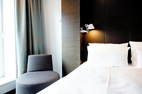 Motel One Leipzig-Augustusplatz