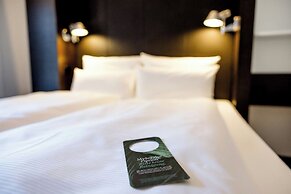 Motel One Leipzig-Augustusplatz