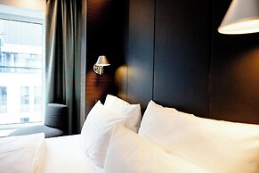 Motel One Leipzig-Augustusplatz