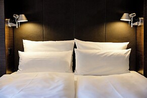 Motel One Leipzig-Augustusplatz