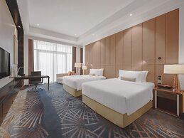 Gran Melia Xian