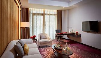 Gran Melia Xian