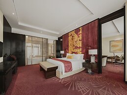 Gran Melia Xian
