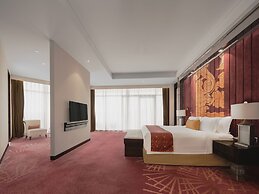 Gran Melia Xian