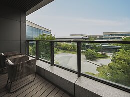 Gran Melia Xian