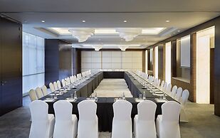 Gran Melia Xian