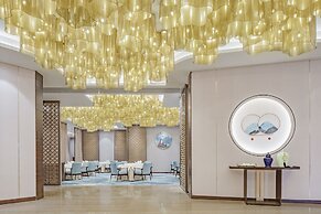 Gran Melia Xian