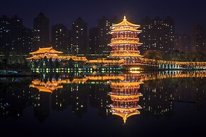 Gran Melia Xian
