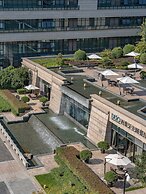 Gran Melia Xian