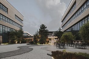 Gran Melia Xian
