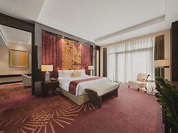 Gran Melia Xian