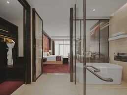 Gran Melia Xian
