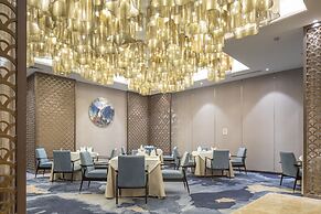 Gran Melia Xian