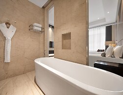 Gran Melia Xian