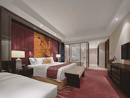 Gran Melia Xian