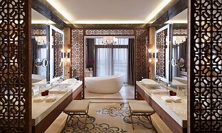 Gran Melia Xian