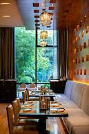 Gran Melia Xian