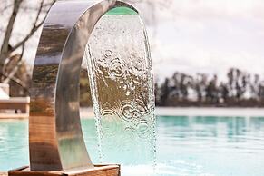 Plana Resort & SPA