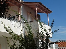 Galini Studios