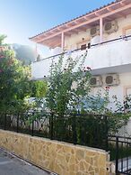 Galini Studios