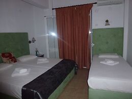 Galini Studios