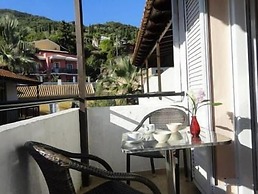Galini Studios