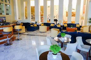 Marmari Bay Hotel