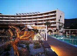 Marmari Bay Hotel