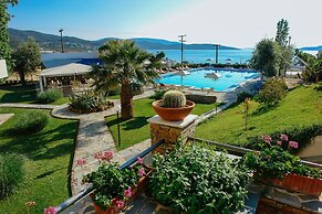 Marmari Bay Hotel