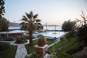 Marmari Bay Hotel