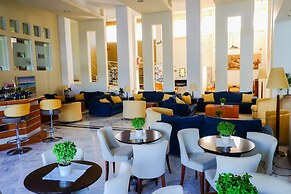 Marmari Bay Hotel